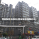 西安梨园路限行(西安梨园路限行吗)