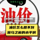 应对油价上涨风险 法国呼吁欧盟放宽燃料质量标准