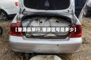 【肇源县限行,肇源区号是多少】