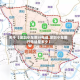 关于【深圳小车限行电话,深圳小车限行电话是多少】
