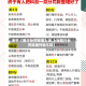 关于【限行处罚标准上海,上海限行处罚标准外地车辆】