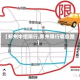 【郑州中招限行,郑州限行哪些路】
