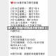 关于【重庆限行地图,重庆限行地段】
