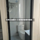 杭州义蓬限行/小规模都是零申报吗