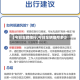 【今日车牌限行,今日车辆限号多少】