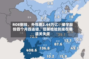 ROE倒挂、外包费2.44万亿：星宇股份四个月四连错，信披检验到底在哪道关失灵