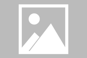 西安什么车限行/西安限号哪些车不受限