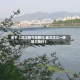 关于【汉江桥今日限行,武汉汉江一桥限不限行】