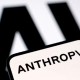 Claude拟人化或增加失控风险 微软人工智能负责人警告Anthropic