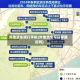 外地货车限行手机(外地货车可以停路边吗)