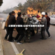 迁西限行措施/迁安今日限行尾号多少