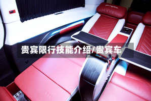 贵宾限行技能介绍/贵宾车