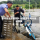 限行区域绵阳图片/绵阳货车限行区域图解