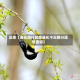 近来【遵化限行解除遵化今日限行尾号查询】