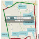 陕西十一货车限行(陕西最新限行通知)