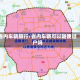 省内车辆限行/省内车辆可以随便过户吗