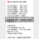 新乡周三限行/新乡周三限行时间