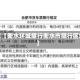 近来【衡水环城限行衡水市限行区域】