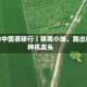 活力中国调研行｜豫南小城，跑出播种机龙头