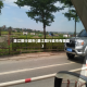 湛江限行城市(湛江限行城市有哪些)