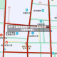 关于【廊坊最新限行2020,廊坊市限行限号查询】