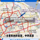 关于【嘉宾路货车限行,嘉闵高架路轻型货车限行吗】