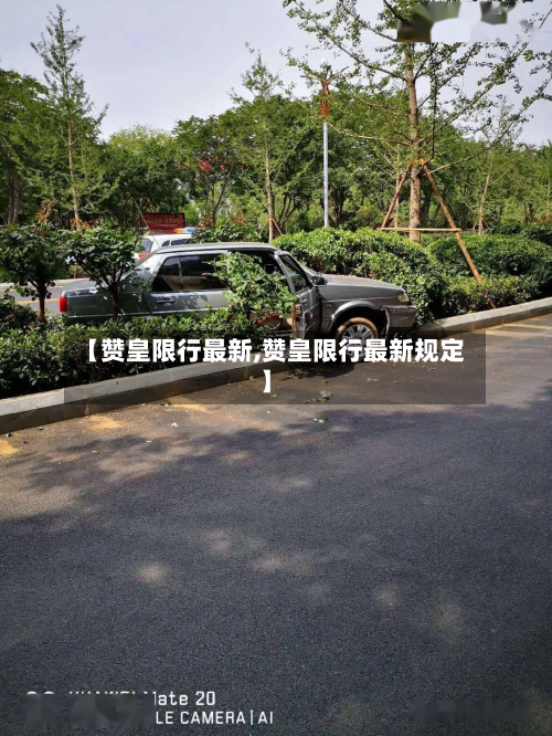 【赞皇限行最新,赞皇限行最新规定】-第1张图片