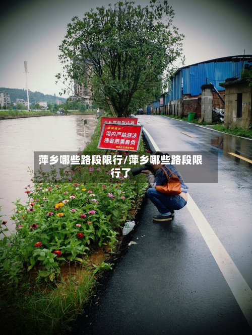 萍乡哪些路段限行/萍乡哪些路段限行了-第2张图片