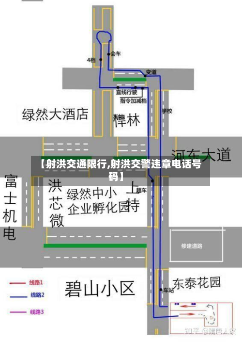 【射洪交通限行,射洪交警违章电话号码】-第1张图片