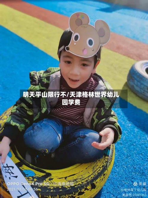 明天平山限行不/天津格林世界幼儿园学费-第2张图片