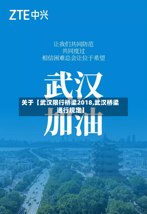 关于【武汉限行桥梁2018,武汉桥梁通行规定】-第1张图片