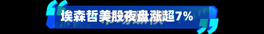 埃森哲美股夜盘涨超7%-第1张图片