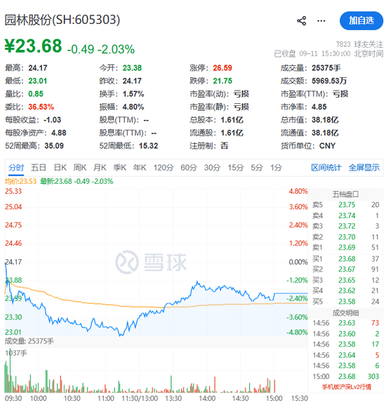 重大资产重组！605303，要买存储芯片公司