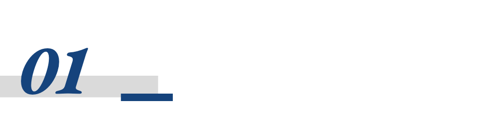 大众下修指引，中国成最大变量