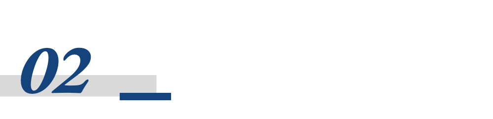 大众下修指引，中国成最大变量